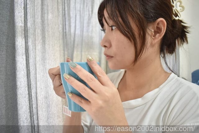 景美美甲 | 伊特美甲-藝術美甲 年前做占星美甲，尋找自己的十二星座幸運色 平安順心一整年