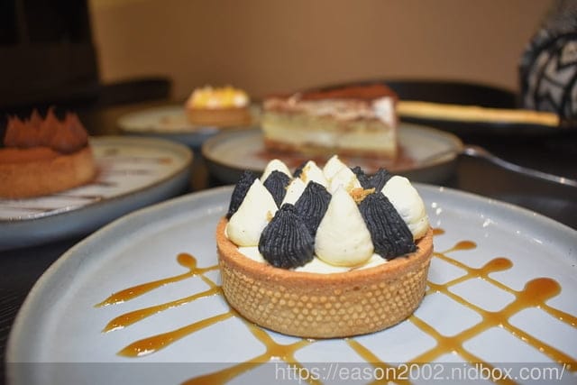 台中西屯區 精品咖啡 手作甜點 | 湮云 Lostcloud Cafe 復古收音機的主題咖啡廳 安靜舒適的空間，合適讀書、聊天、辦公、洽談工作、公司行號包場開會