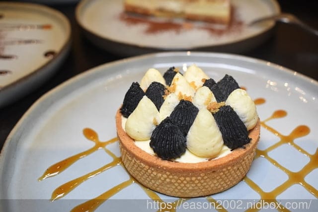 台中西屯區 精品咖啡 手作甜點 | 湮云 Lostcloud Cafe 復古收音機的主題咖啡廳 安靜舒適的空間，合適讀書、聊天、辦公、洽談工作、公司行號包場開會