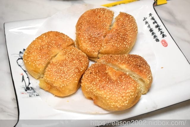 板橋美食 | 稻香園陳記潮汕砂鍋粥板橋三民店 現撈海鮮、生米細熬的海鮮砂鍋粥 鮮甜美味 搭配私房料理 板橋宵夜、外送首選