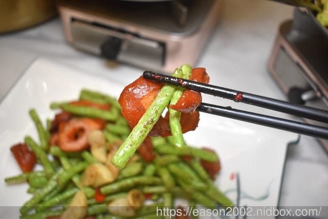 板橋美食 | 稻香園陳記潮汕砂鍋粥板橋三民店 現撈海鮮、生米細熬的海鮮砂鍋粥 鮮甜美味 搭配私房料理 板橋宵夜、外送首選