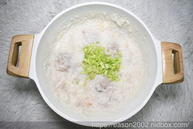 宅配美食 | 貢丸創意料理 福茂FOOMAO專業丸家享吃美味綜合組(原味貢丸、香菇貢丸、特級鱈魚丸、芋頭貢丸、特級花枝丸)