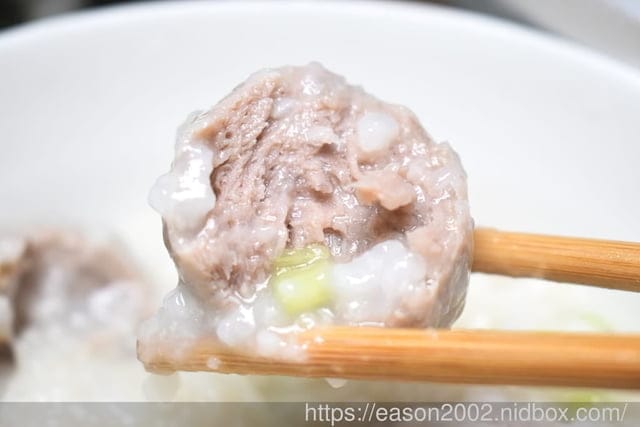 宅配美食 | 貢丸創意料理 福茂FOOMAO專業丸家享吃美味綜合組(原味貢丸、香菇貢丸、特級鱈魚丸、芋頭貢丸、特級花枝丸)