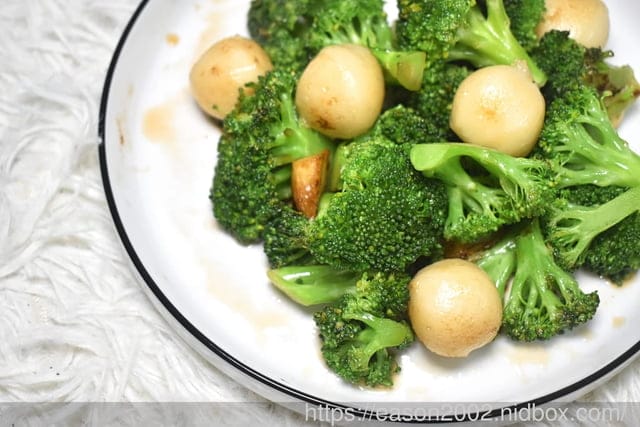 宅配美食 | 貢丸創意料理 福茂FOOMAO專業丸家享吃美味綜合組(原味貢丸、香菇貢丸、特級鱈魚丸、芋頭貢丸、特級花枝丸)