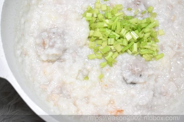 宅配美食 | 貢丸創意料理 福茂FOOMAO專業丸家享吃美味綜合組(原味貢丸、香菇貢丸、特級鱈魚丸、芋頭貢丸、特級花枝丸)