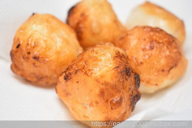 宅配美食 | 貢丸創意料理 福茂FOOMAO專業丸家享吃美味綜合組(原味貢丸、香菇貢丸、特級鱈魚丸、芋頭貢丸、特級花枝丸)