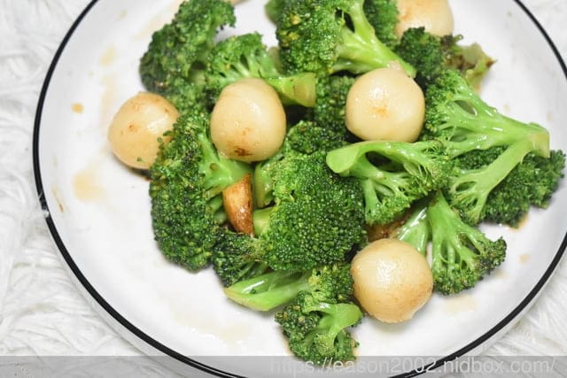 宅配美食 | 貢丸創意料理 福茂FOOMAO專業丸家享吃美味綜合組(原味貢丸、香菇貢丸、特級鱈魚丸、芋頭貢丸、特級花枝丸)
