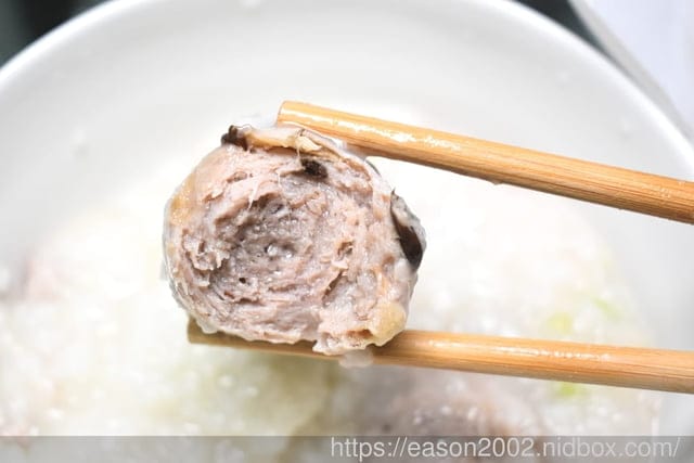 宅配美食 | 貢丸創意料理 福茂FOOMAO專業丸家享吃美味綜合組(原味貢丸、香菇貢丸、特級鱈魚丸、芋頭貢丸、特級花枝丸)