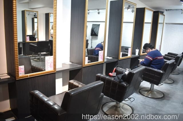 板橋護髮推薦 | Wor Hair 新埔店 閃耀柔潤護2段 快速有感、柔順度持久 洗+剪，只要NT$399 護髮全品項，買一送一