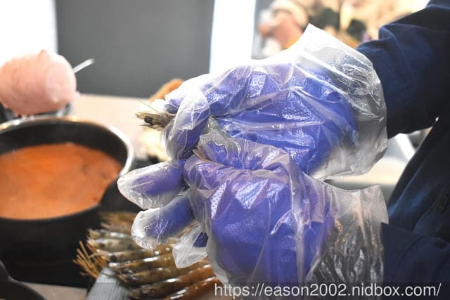 台北捷運美食 | 熟度火鍋文山景美店 每天吃的平價火鍋店 提供11種風味湯底可以選擇 爆炒湯底 異國風味湯底 創意湯底