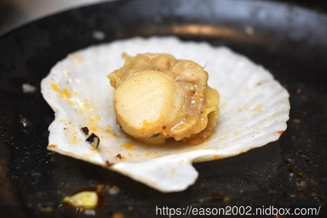 台北捷運美食 | 熟度火鍋文山景美店 每天吃的平價火鍋店 提供11種風味湯底可以選擇 爆炒湯底 異國風味湯底 創意湯底