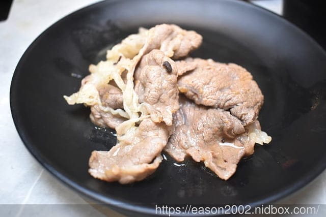 台北捷運美食 | 熟度火鍋文山景美店 每天吃的平價火鍋店 提供11種風味湯底可以選擇 爆炒湯底 異國風味湯底 創意湯底
