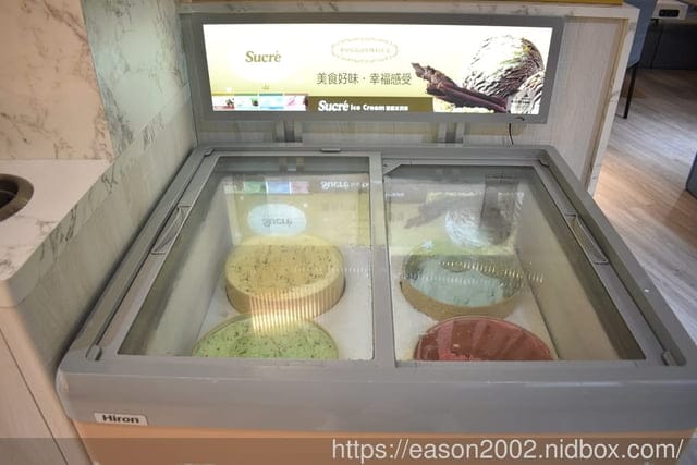 台北捷運美食 | 熟度火鍋文山景美店 每天吃的平價火鍋店 提供11種風味湯底可以選擇 爆炒湯底 異國風味湯底 創意湯底