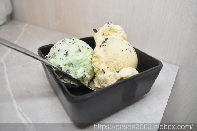 台北捷運美食 | 熟度火鍋文山景美店 每天吃的平價火鍋店 提供11種風味湯底可以選擇 爆炒湯底 異國風味湯底 創意湯底