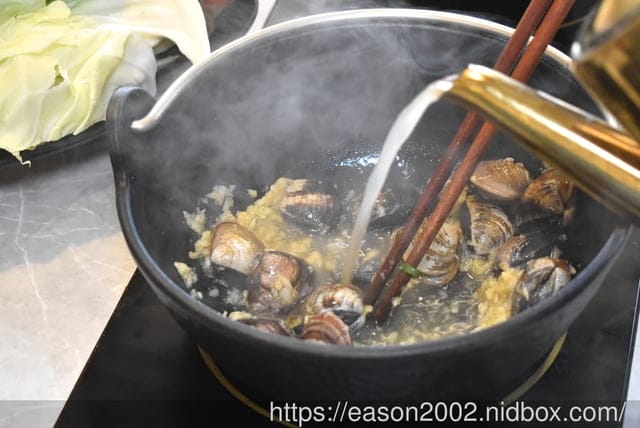 台北捷運美食 | 熟度火鍋文山景美店 每天吃的平價火鍋店 提供11種風味湯底可以選擇 爆炒湯底 異國風味湯底 創意湯底
