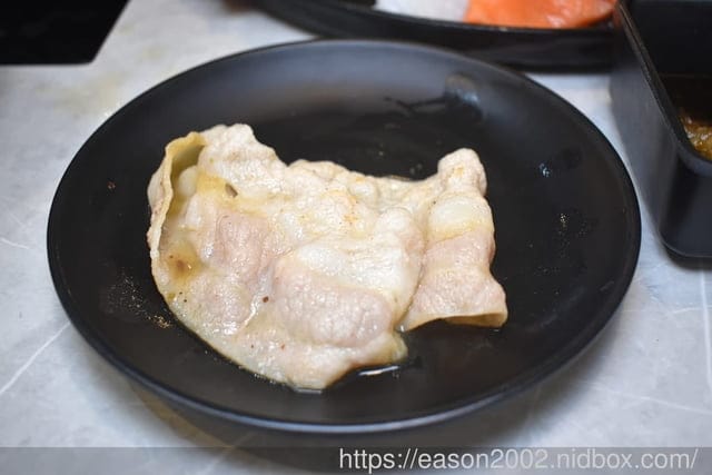 台北捷運美食 | 熟度火鍋文山景美店 每天吃的平價火鍋店 提供11種風味湯底可以選擇 爆炒湯底 異國風味湯底 創意湯底