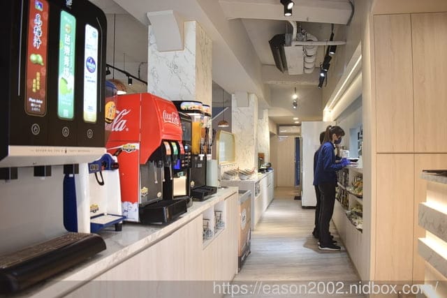 台北捷運美食 | 熟度火鍋文山景美店 每天吃的平價火鍋店 提供11種風味湯底可以選擇 爆炒湯底 異國風味湯底 創意湯底