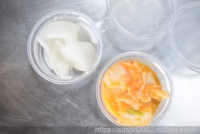 羅東外帶美食 | 太一脆皮五花肉-羅東店 嚴選台灣五花豬肉，獨家醃漬工法，精心爐烤金黃酥脆，四種不同風味佐料，蹦出驚奇脆皮新滋味