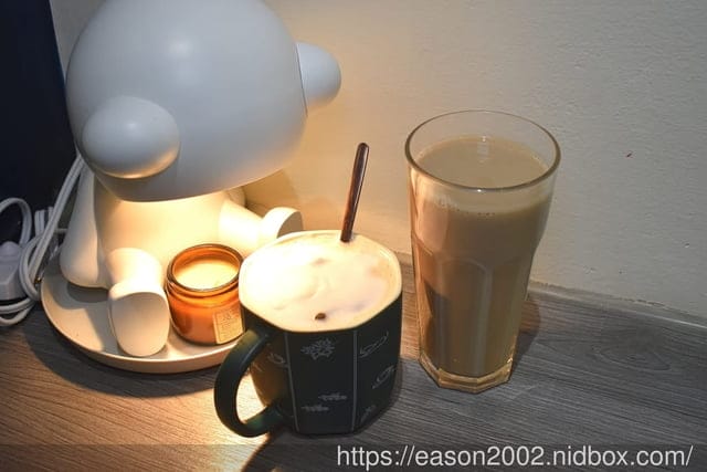 花蓮早午餐推薦 | 秝好碳烤土司 熔岩起司瀑布肉蛋三明治 超浮誇～！！！ 嚴選大甲芋頭，新鮮手作超大芋泥球，搭配波蘿堡，最對味～！！！