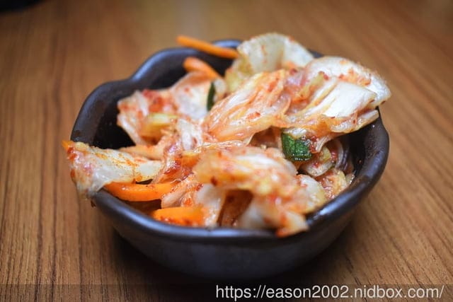 台北串燒居酒屋推薦 | 柒 串燒屋 最後回味～在地經營十年的串燒品牌，即將於3/31結業 重新裝潢，承襲舊有的精神，融入柒息地的烤肉神醬，提供更多元化的菜色，再出發～！！！