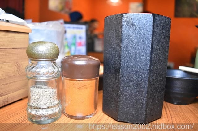 台北串燒居酒屋推薦 | 柒 串燒屋 最後回味～在地經營十年的串燒品牌，即將於3/31結業 重新裝潢，承襲舊有的精神，融入柒息地的烤肉神醬，提供更多元化的菜色，再出發～！！！