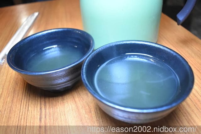 台北串燒居酒屋推薦 | 柒 串燒屋 最後回味～在地經營十年的串燒品牌，即將於3/31結業 重新裝潢，承襲舊有的精神，融入柒息地的烤肉神醬，提供更多元化的菜色，再出發～！！！