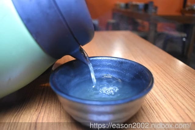台北串燒居酒屋推薦 | 柒 串燒屋 最後回味～在地經營十年的串燒品牌，即將於3/31結業 重新裝潢，承襲舊有的精神，融入柒息地的烤肉神醬，提供更多元化的菜色，再出發～！！！