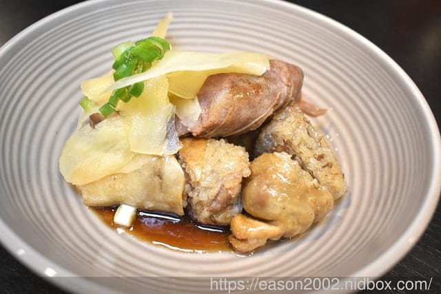 台北美食推薦 | A.I.O 餐廳 (all In One Restaurants) 碳烤野生龍蝦 買一送一 掃描 QR Code 加入新會員 加碼再送一隻