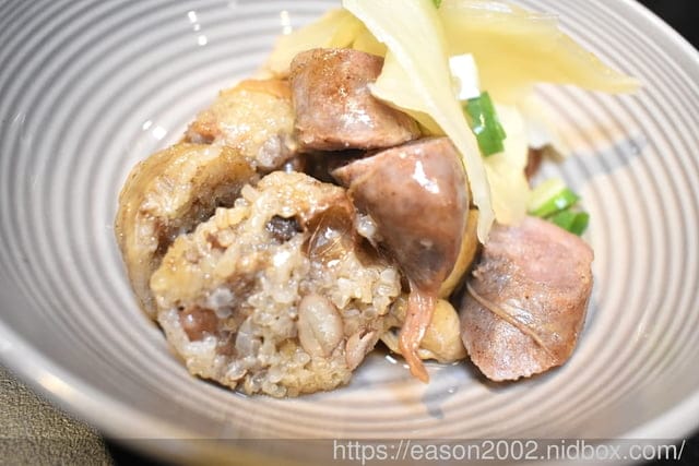 台北美食推薦 | A.I.O 餐廳 (all In One Restaurants) 碳烤野生龍蝦 買一送一 掃描 QR Code 加入新會員 加碼再送一隻