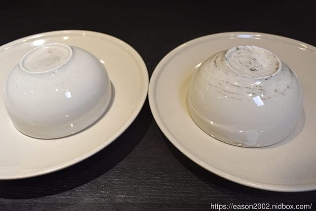 台北美食推薦 | A.I.O 餐廳 (all In One Restaurants) 碳烤野生龍蝦 買一送一 掃描 QR Code 加入新會員 加碼再送一隻
