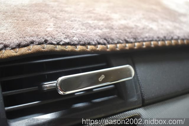 車用香氛推薦 | SCENTAG茶香陶瓷香氛 汽車精品界的時尚單品 嚴選質感鏡面美學 SCENT+ TAG = #SCENTAG（香氣的記憶點）