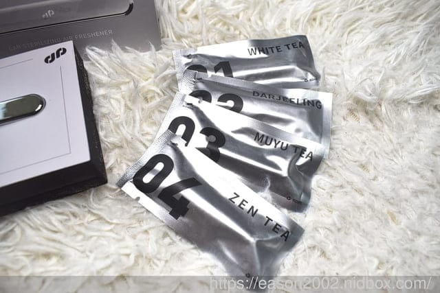 車用香氛推薦 | SCENTAG茶香陶瓷香氛 汽車精品界的時尚單品 嚴選質感鏡面美學 SCENT+ TAG = #SCENTAG（香氣的記憶點）