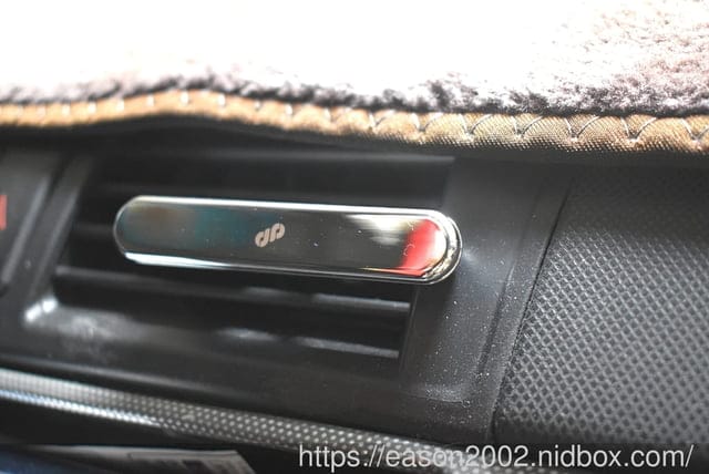車用香氛推薦 | SCENTAG茶香陶瓷香氛 汽車精品界的時尚單品 嚴選質感鏡面美學 SCENT+ TAG = #SCENTAG（香氣的記憶點）