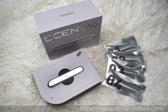 車用香氛推薦 | SCENTAG茶香陶瓷香氛 汽車精品界的時尚單品 嚴選質感鏡面美學 SCENT+ TAG = #SCENTAG（香氣的記憶點）