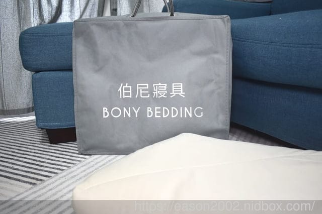 涼感被推薦 | 伯尼寢具 冰玉涼感紗涼被 Dcard熱議好評涼感被，蓋起來真的會涼嗎！？