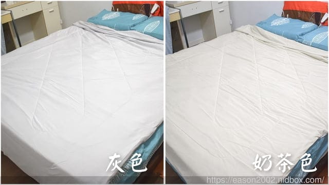 涼感被推薦 | 伯尼寢具 冰玉涼感紗涼被 Dcard熱議好評涼感被，蓋起來真的會涼嗎！？