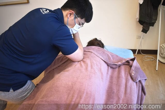 桃園推拿推薦 | 筋石堂 運動按摩 / 傳統整復 桃園幸福店 新台式按摩 結合「運動按摩」與「傳統整復」的新式按摩體驗 量身打造客製化服務