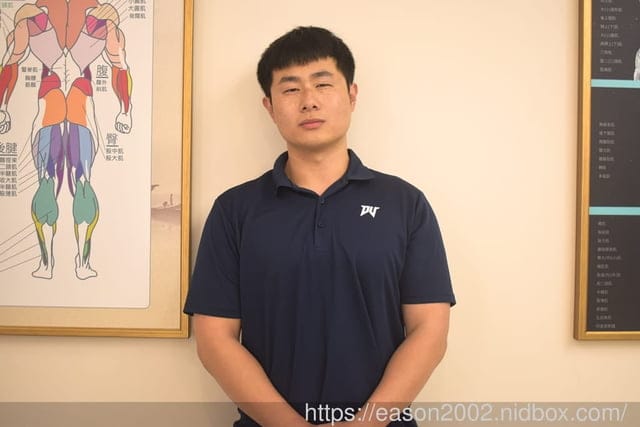 桃園推拿推薦 | 筋石堂 運動按摩 / 傳統整復 桃園幸福店 新台式按摩 結合「運動按摩」與「傳統整復」的新式按摩體驗 量身打造客製化服務