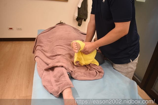 桃園推拿推薦 | 筋石堂 運動按摩 / 傳統整復 桃園幸福店 新台式按摩 結合「運動按摩」與「傳統整復」的新式按摩體驗 量身打造客製化服務