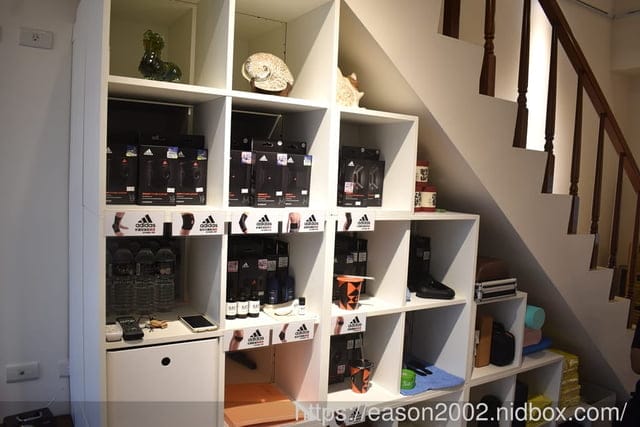 桃園推拿推薦 | 筋石堂 運動按摩 / 傳統整復 桃園幸福店 新台式按摩 結合「運動按摩」與「傳統整復」的新式按摩體驗 量身打造客製化服務