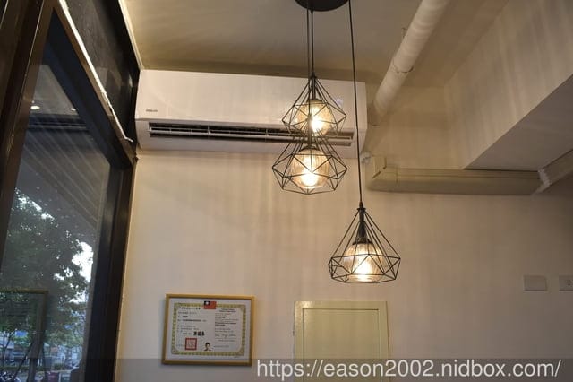 桃園推拿推薦 | 筋石堂 運動按摩 / 傳統整復 桃園幸福店 新台式按摩 結合「運動按摩」與「傳統整復」的新式按摩體驗 量身打造客製化服務