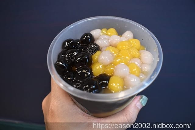 新竹手搖飲 | 丘森茶室竹北店 來自苗栗的極品好茶 令人驚艷的神級奶蓋
