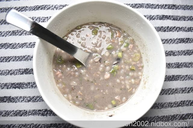 低熱量蔬食代餐推薦 | 【油豐】粥油列國機能性調理餐 想不到即食粥也能這麼好吃！？而且比泡麵還更營養