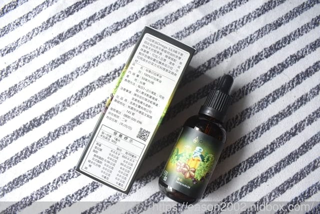 低熱量蔬食代餐推薦 | 【油豐】粥油列國機能性調理餐 想不到即食粥也能這麼好吃！？而且比泡麵還更營養