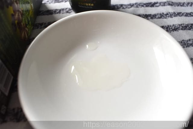 低熱量蔬食代餐推薦 | 【油豐】粥油列國機能性調理餐 想不到即食粥也能這麼好吃！？而且比泡麵還更營養