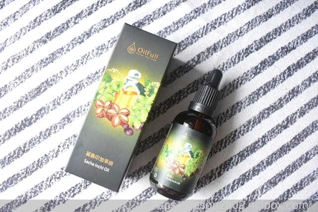 低熱量蔬食代餐推薦 | 【油豐】粥油列國機能性調理餐 想不到即食粥也能這麼好吃！？而且比泡麵還更營養