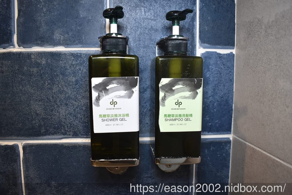 台中住宿推薦 | 草悟道文旅 親子三人房開箱 提供豐盛美味的早餐 近台中草悟道廣場、勤美誠品綠園道旁