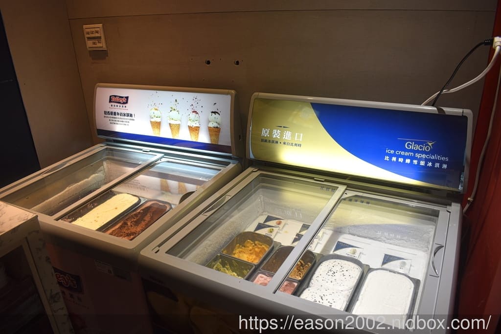 台中火鍋推薦 | 禧珍家新中式火鍋 首推獨家湯底「孟婆湯」、「螺獅粉」，還有老闆私房手路菜