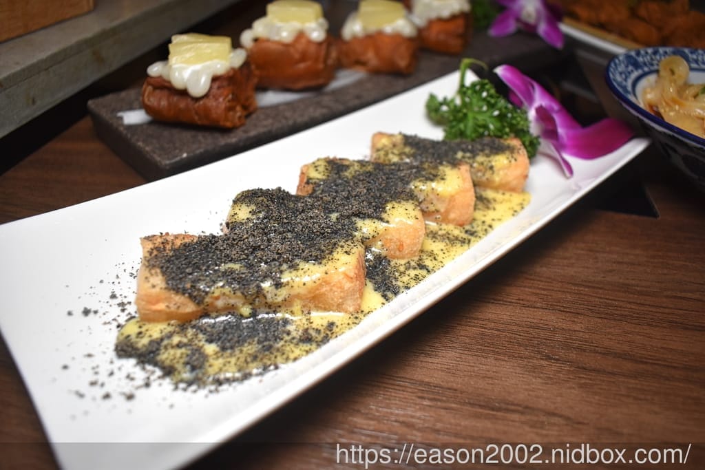 台中火鍋推薦 | 禧珍家新中式火鍋 首推獨家湯底「孟婆湯」、「螺獅粉」，還有老闆私房手路菜