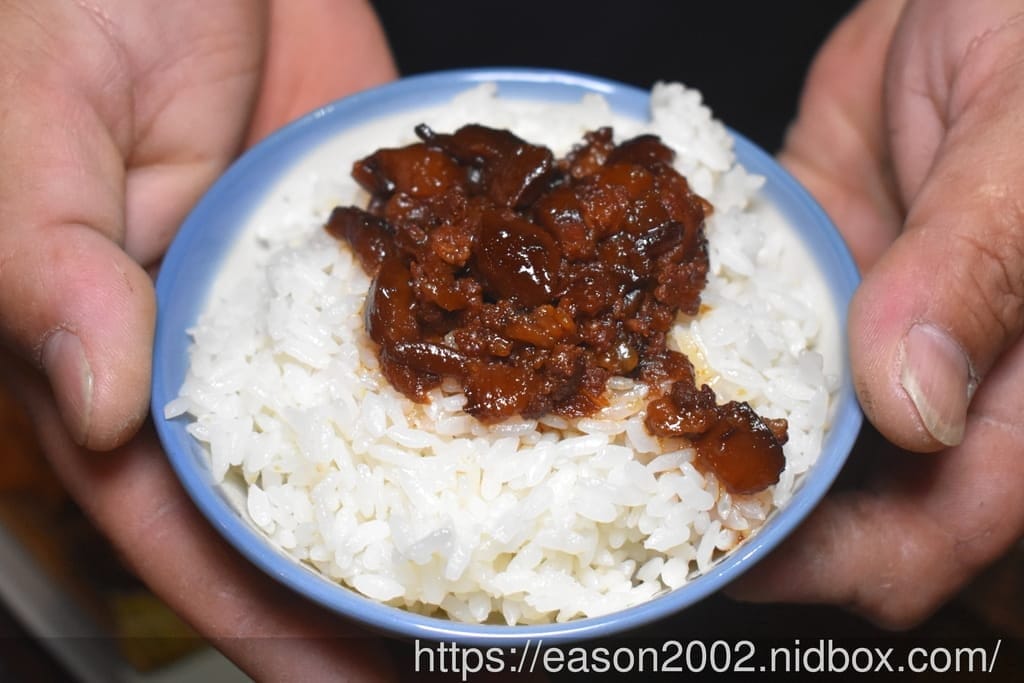 台中火鍋推薦 | 禧珍家新中式火鍋 首推獨家湯底「孟婆湯」、「螺獅粉」，還有老闆私房手路菜